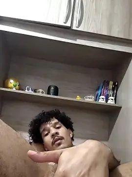 Enjoy watching this complete movie named Gay sex chat with SunJeyke