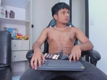 Stream this uncensored movie titled Gay sex chat with danny2342