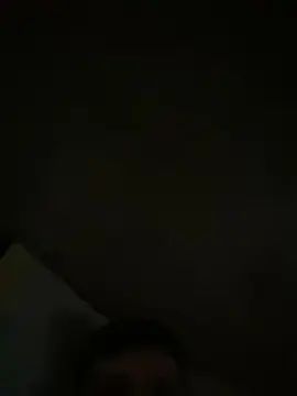 Play uncut movie of Gay sex chat with carminet3