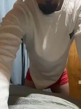 Enjoy watching the full clip called Gay sex chat with Mpoxxx2519