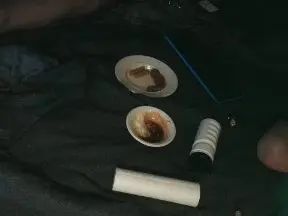 Play uncensored video titled Gay sex chat with geilejongens_x