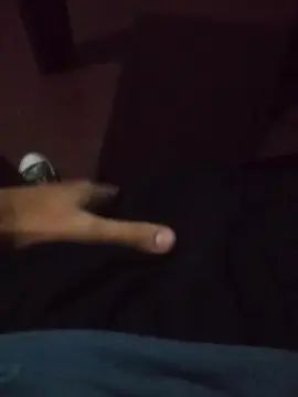 Stream the hardcore video named Gay sex chat with ctes25hot