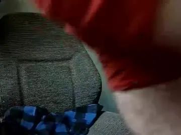 Stream the full video named Gay sex chat with bigbrick1420