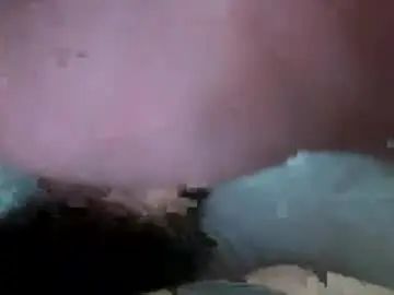 Enjoy watching the uncensored scene called Gay sex chat with jdogg255164