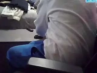 Watch this complete clip named Gay sex chat with alittlehung