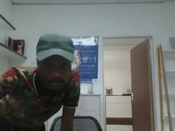 Stream uncut scene called Gay sex chat with tpnuts