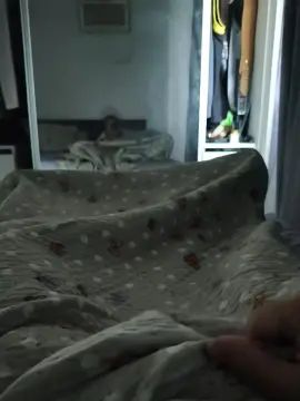 View the uncensored video of Gay sex chat with Homem186m