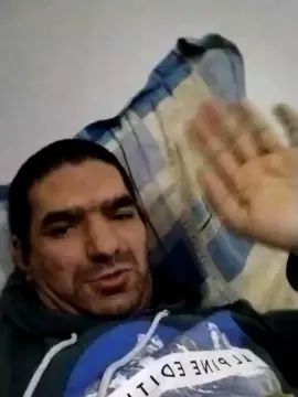 Stream this hardcore video titled Gay sex chat with marius47hot