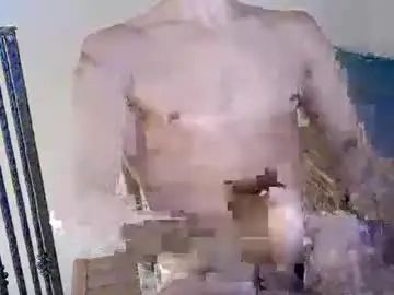 Enjoy watching this HD scene titled Gay sex chat with link_1989