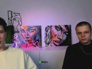 Play full movie named Gay sex chat with veldi-to