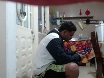 Stream this uncensored clip of Gay sex chat with danielxxxriana