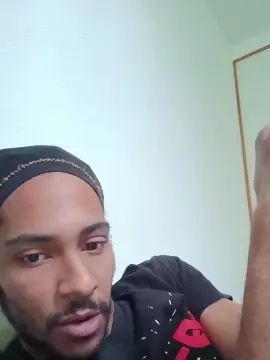 View the HD movie called Gay sex chat with Mikaaa97