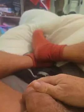 Watch this HD scene titled Gay sex chat with popaulm