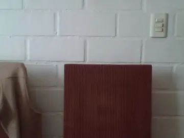 View uncut video named Gay sex chat with mesiehot86
