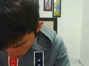 Play uncut clip of Gay sex chat with albeirothh