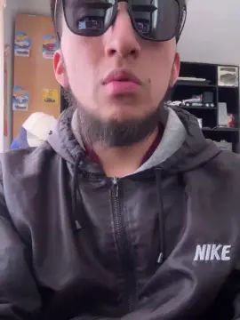 View this hardcore video named Gay sex chat with ELVERGONAZO9