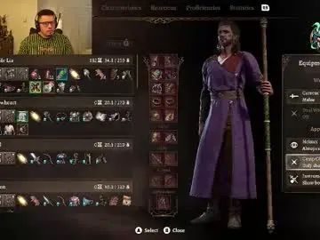 Stream this uncut scene titled Gay sex chat with kuhndog74