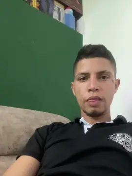 View this complete movie of Gay sex chat with Ianwest1