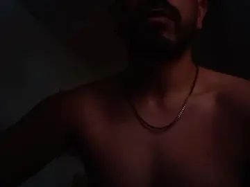 Play this hardcore scene titled Gay sex chat with hotcorebooi