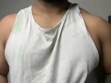 Watch the HD scene of Gay sex chat with hot_roccohunter