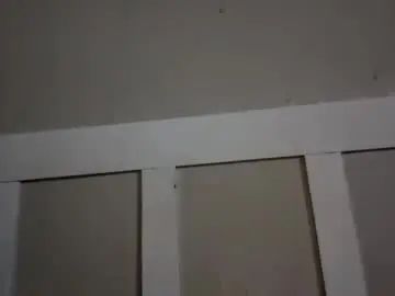Play the hardcore clip titled Gay sex chat with jamesckane