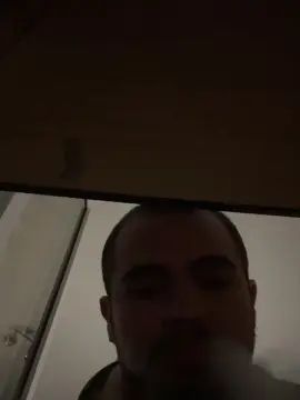 Stream the HD movie titled Gay sex chat with Nikolo001