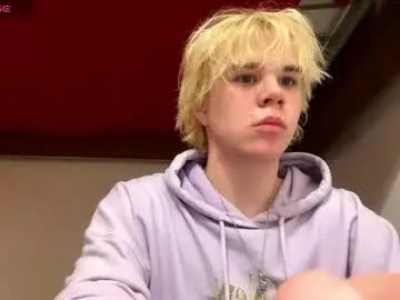 Stream this uncut movie named Gay sex chat with nikolasbucks