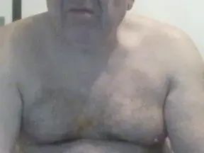 View this full scene named Gay sex chat with Titoti888