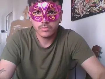 Enjoy watching the complete movie titled Gay sex chat with enrique2391