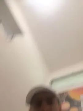 View this uncensored scene titled Gay sex chat with Rino9607