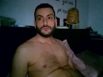 Watch the hardcore video named Gay sex chat with verlisifysns