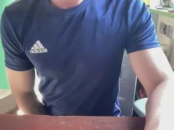 Watch the hardcore scene of Gay sex chat with Hotwhitebr