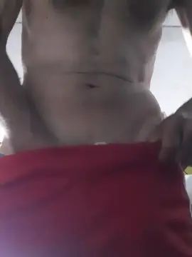Watch this uncensored clip titled Gay sex chat with Grecco1962