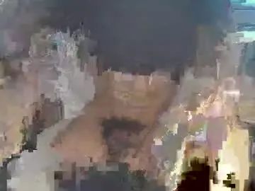 View this HD clip titled Gay sex chat with tommytxxas