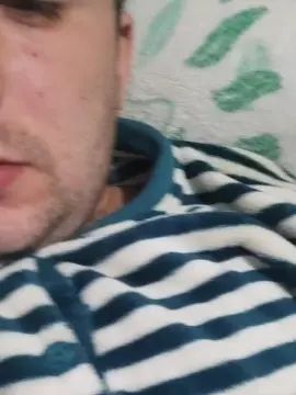 Enjoy watching this uncensored scene called Gay sex chat with criis37