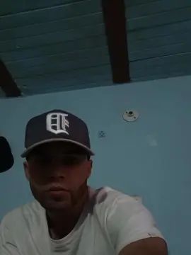 Stream uncut clip called Gay sex chat with frank32_xxx