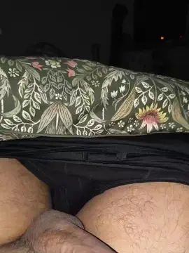 View the uncensored scene titled Gay sex chat with Turksneuker38