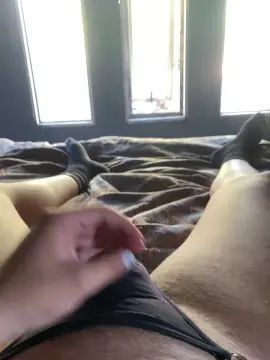 Play the full movie named Gay sex chat with vicentettt
