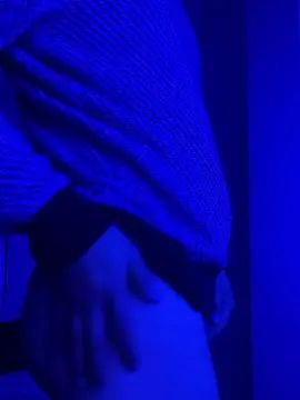 Watch full clip named Gay sex chat with 26595234