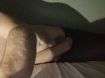 Watch the full clip named Gay sex chat with Katsgg1