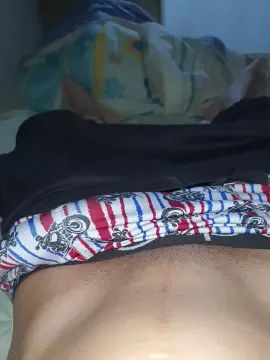 Play full scene titled Gay sex chat with Novinhugostosu