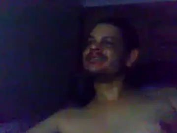 Enjoy watching complete movie titled Gay sex chat with maxpower199q