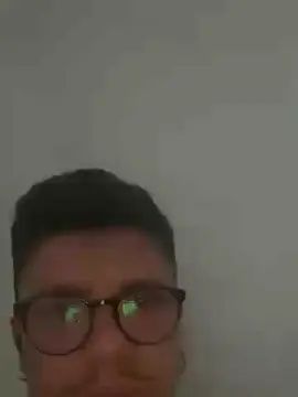 Stream this HD clip of Gay sex chat with luizinho224hot