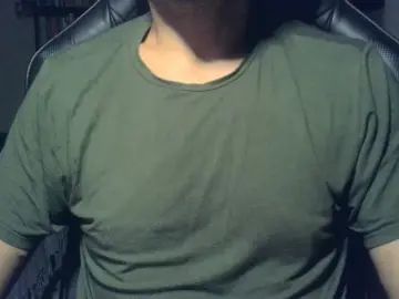 Enjoy watching HD clip called Gay sex chat with michel_angelo