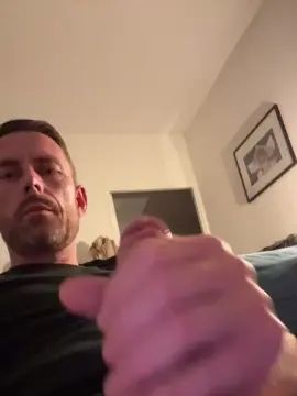 Stream the uncut video of Gay sex chat with Tomi34000