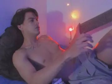 View the hardcore clip called Gay sex chat with aless420
