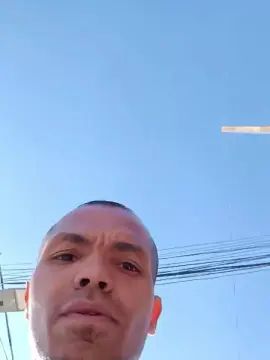 Play the uncut video named Gay sex chat with jonnesz_xxx