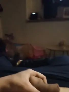 View uncut clip of Gay sex chat with Focus160