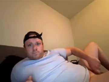 Enjoy watching the HD video named Gay sex chat with youfoundme6996