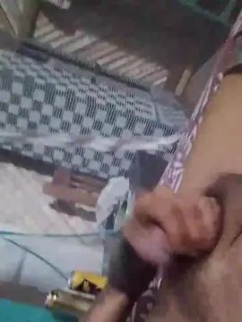 Stream the full movie named Gay sex chat with Eyesgreen19